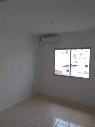 Imagem Apartamento com 3 dormitórios sendo 1 suíte e 1 vaga de garagem em Balneário Camboriú/SC