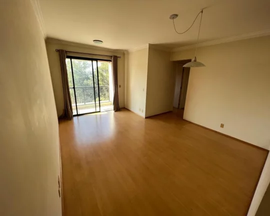 Imagem Apartamento Butantã , 3 dormitórios, 1 suíte , 2 vaga ….