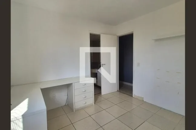 Imagem Apartamento à Venda - Recreio, 3 Quartos, 180 m2