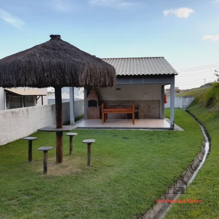 Imagem Terrenos, Lotes e Condomínios à venda – Maricá, RJ