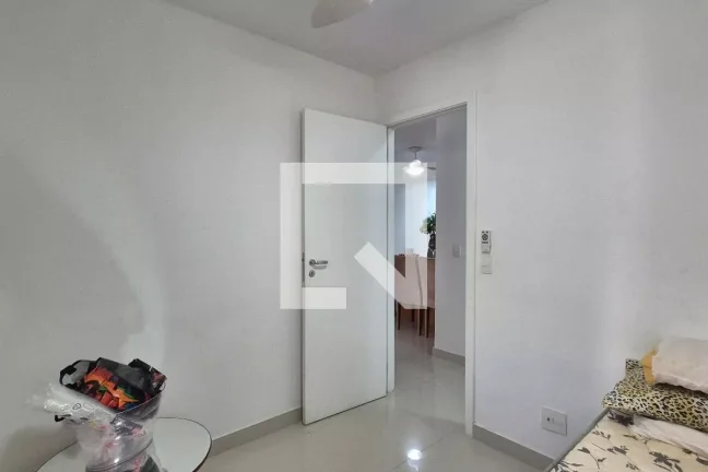 Imagem Apartamento à Venda - Recreio, 3 Quartos, 90 m2