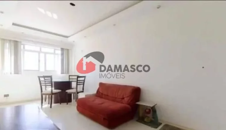 Imagem Apartamento à venda, Casa Verde Média, São Paulo, SP