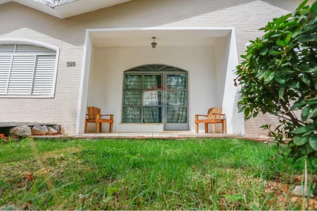 Imagem Casa Ampla e Confortável com Preço Reduzido!