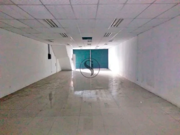 Imagem SALA COMERCIAL em SÃO PAULO - SP, SANTANA