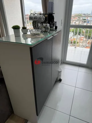 Imagem Apartamento padrão à Venda, Vila Prudente, São Paulo, SP