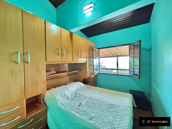 Imagem Oportunidade! Chácara à venda em Mairiporã/SP - 1.500m² por R$750.000!