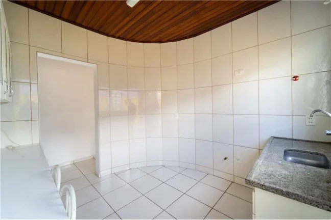 Imagem PSLFA 292 Casa 690591001-16