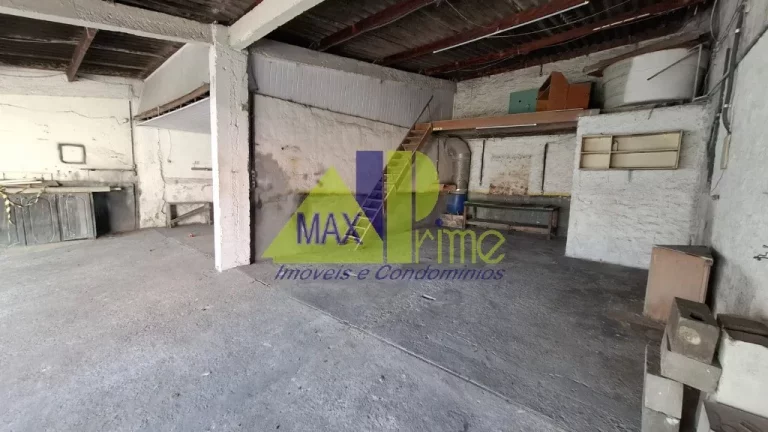 Imagem Terreno de 300m² à venda na Vila Esperança, São Paulo-SP: sua oportunidade de investimento na cidade grande!