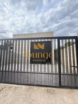 Imagem Casa em Sorocaba