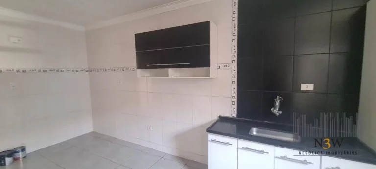 Imagem Apartamento à venda, 95 m² por R$ 450.000,00 - Vila Leopoldina - São Paulo/SP