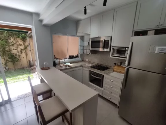 Imagem Sobrado com 4 dormitórios à venda, 220 m² por R$ 829.000,00 - Cidade Cruzeiro do Sul - Suzano/SP
