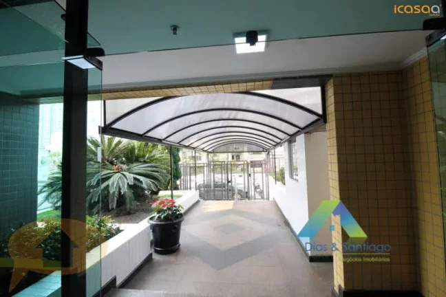 Imagem SALA COMERCIAL PARA LOCAÇÃO NA VILA DA SAÚDE/SP!