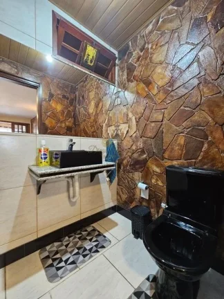 Imagem Casa para Venda em Teresópolis / RJ no bairro São Pedro