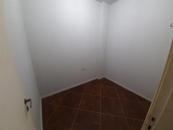 Imagem Apartamento para Venda em Rio de Janeiro, FLAMENGO, 4 dormitórios, 1 suíte, 3 banheiros, 2 vagas
