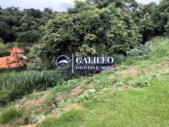 Imagem VENDE Terreno na Malota - Condomínio Chácara Malota - 1.043m2 - Declive - Lago