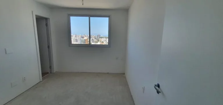 Imagem Apartamento para Venda, Aquarius, 4 dormitórios, 4 suítes, 6 banheiros, 4 vagas