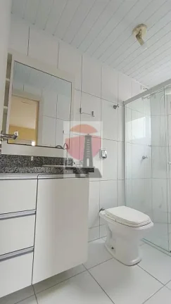 Imagem Apartamento a Venda no bairro Mar Grosso - Laguna, SC
