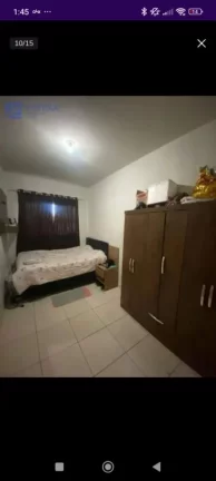 Imagem Casa Geminada para Venda em Sarandi, Jardim Monterey, 2 dormitórios, 1 banheiro