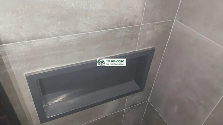 Imagem APARTAMENTO RESIDENCIAL em SÃO JOSÉ DOS CAMPOS - SP, JARDIM SATÉLITE