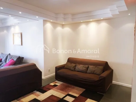 Imagem Venda , apartamento , Jardim Proença , em Campinas !!