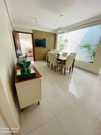 Imagem Apartamento à venda no Condomínio San Diego - Confira os detalhes!