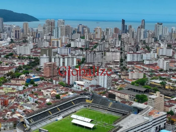 Imagem Apartamento 2 dormitários - Térreo com Quintal na VILA BELMIRO!!! R$ 350 mil