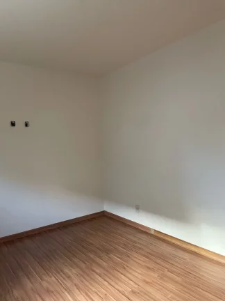 Imagem Apartamento semi mobiliado de 2 quartos em condominio com excelente infra de lazer em Novo Hamburgo