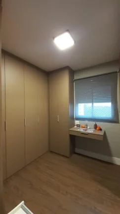 Imagem Apto. Royal Park 90m²