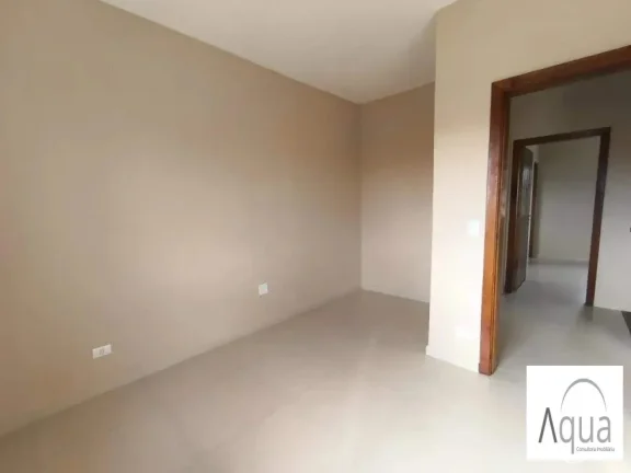 Imagem Casa para Venda em Itanhaém, Cibratel II, 3 dormitórios, 1 suíte, 1 banheiro, 2 vagas