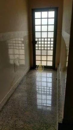 Imagem Apartamento com 2 dormitórios à venda, 74 m² por R$ 250.000,00 - Residencial e Comercial Palmares - Ribeirão Preto/SP