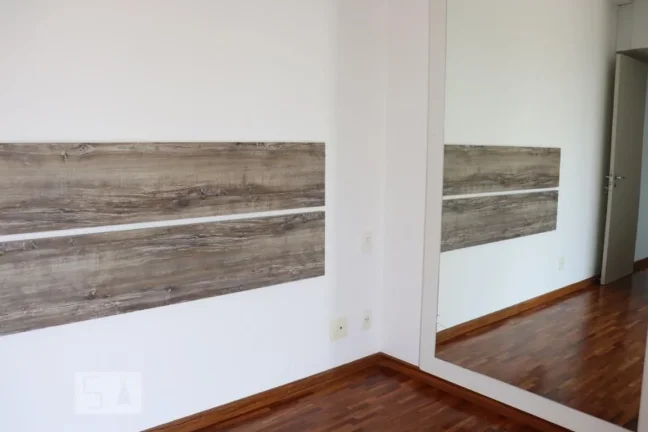 Imagem Apartamento à Venda - Ipiranga, 2 Quartos, 60 m2