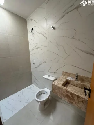 Imagem Sobrado com 3 Dormitorio(s) localizado(a) no bairro Jardim Esperança em Mogi das Cruzes / Mato Grosso do Sul Ref.:DE527
