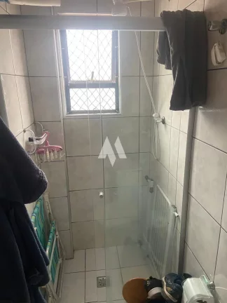 Imagem Apartamento em Vila Valença, São Vicente/SP