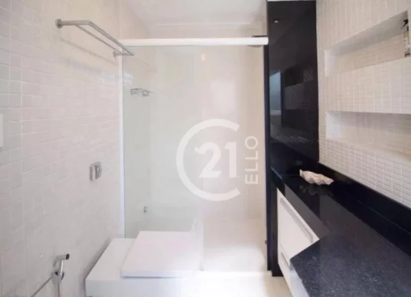 Imagem Apartamento com 2 dormitórios para alugar, 87 m² - Jardim Paulista - São Paulo/SP