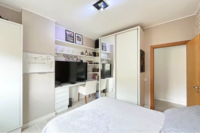 Imagem CHDDC 1304 Apto 610291002-116 - Apartamento à venda no bairro Centro Histórico - Porto Alegre/RS