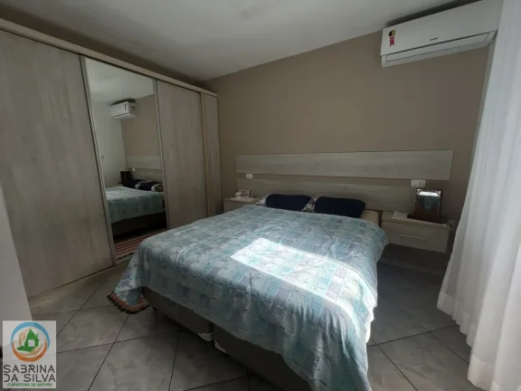 Imagem Casa - Velha Central - Blumenau