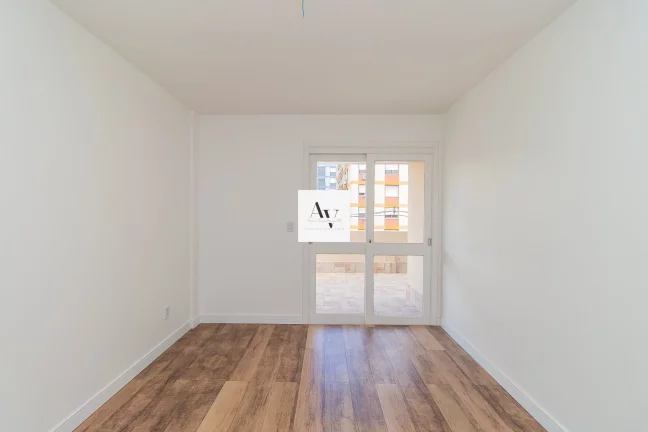 Imagem Apartamento à venda no bairro Partenon - Porto Alegre/RS