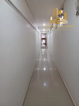 Imagem Venha conhecer este incrível apartamento de 2 quartos no Ipiranga, São Paulo-SP!