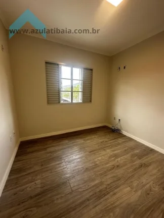 Imagem Casa térrea com piscina e espaço gourmet Atibaia vila Giglio