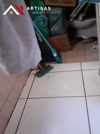 Imagem Apartamento á venda na Mooca 60m² 2 dormitórios 1 vaga
