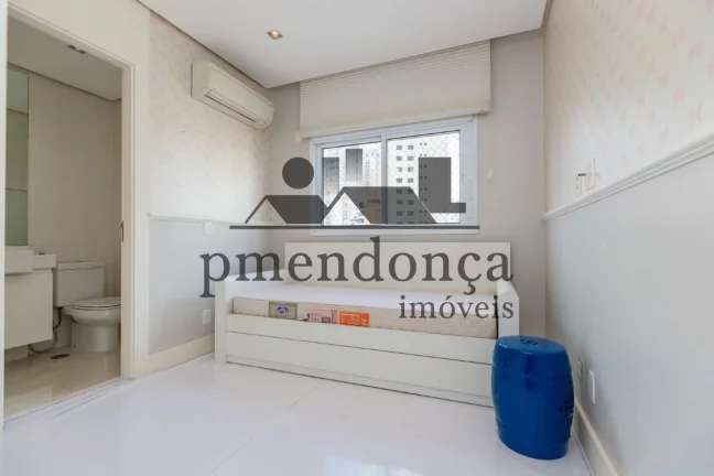 Imagem OPORTUNIDADE INCRÍVEL NA VILA NOVA CONCEIÇÃO