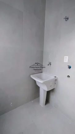 Imagem Apartamento à venda no bairro Centro - Guaratinguetá/SP