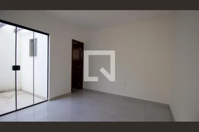Imagem Casa à Venda - Vargem Pequena, 4 Quartos, 181 m2