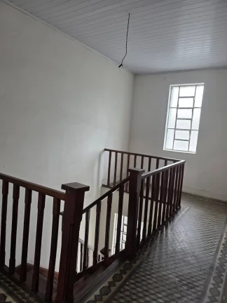 Imagem Casa – 2 Dormitórios, 2 Banheiros | 100 m² | Quarta Parada
