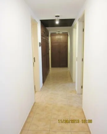 Imagem Apartamento à venda no Guarujá na Praia das Pitangueiras