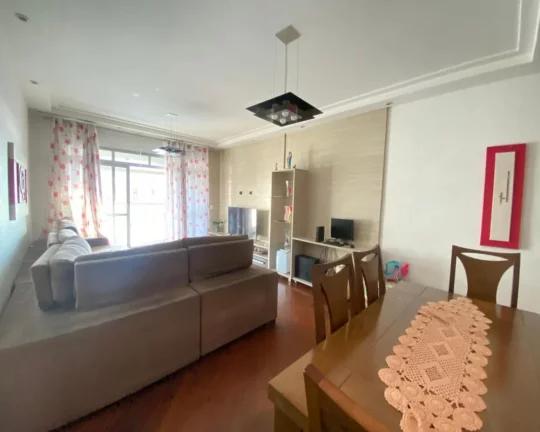 Imagem Fl06 Apartamento a venda em São Paulo 115m