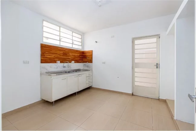 Imagem VCBF 514 Casa 601251080-9