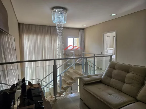 Imagem Sobrado em Condomínio para Venda em Sumar?(C) / SP no bairro Residencial Real Parque Sumar?(C) Imagem Sobrado em Condomínio para Venda em Sumar?(C) / SP no bairro Residencial Real Parque Sumar?(C)
