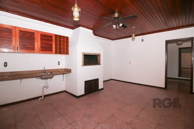 Imagem MRDT 385 Casa HM779 - Casa à venda no bairro Marechal Rondon - Canoas/RS