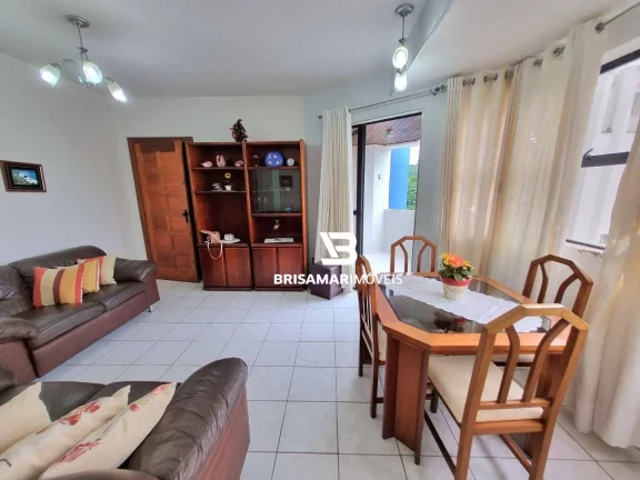 Imagem ASTÚRIAS- PRÓXIMO DA PRAIA , MARAVILHOSA ÁREA DE LAZER , GARAGEM NO PRÉDIO.